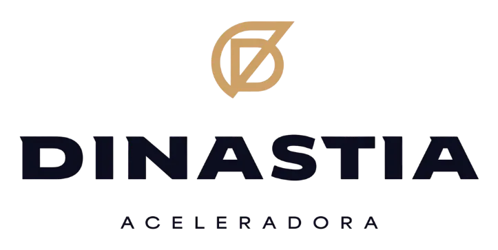 Logo Dinastia